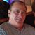 John Aiello's profile image