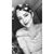 Patricia Figueroa's profile image