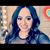 Janet Yesenia Hernandez's profile image