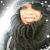 Syndi Williamson's profile image