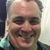 Don Johnston's profile image