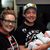 Weston Lumley's profile image