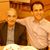 Sasan Ghannad's profile image