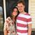 Juliana Ingels's profile image