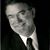 Vince Maurice Bowen's profile image