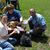 Sharon Whitmon's profile image
