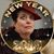 Susanne Rönnberg's profile image