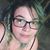 Ludwina R Zepp's profile image