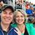Stephanie Gard Buss's profile image