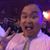 Michael Trung Nguyen's profile image