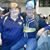 Sharon Norden's profile image