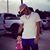 Kyle Mitchell Weaver's profile image