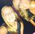 JoAnn Longo's profile image