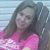 Teresa Slaten Kent's profile image