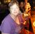 Carol Foley Hughes's profile image