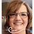 Donna Pawlowski Nowak's profile image