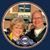 Sharon Mueller's profile image