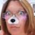 Michelle Barty Pete's profile image