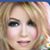 Laurie Anne's profile image