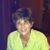 Terry Rotell's profile image