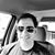 Jeff Fairhart's profile image