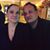 Rhonda Dorner Scheuer's profile image