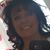 Kelly Mammenga's profile image