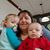 Christie Bomar's profile image