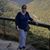 Courtney McCahan's profile image
