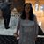 Sheri Charron's profile image