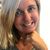 Debbie DeMaria Broderick's profile image