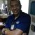 Rafael Hernandez's profile image
