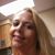 Heather Pressey's profile image