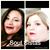 Sarah Herndon's profile image