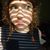 Shayla Rutledge's profile image