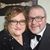 Diane Puymbroek's profile image