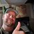 Jamie Kugler's profile image