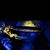 Sherry Broadnax's profile image