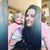 Amanda DeRuiter's profile image