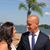 Passeggio Giuseppe's profile image