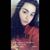 Alexandria Sutton's profile image