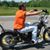 Jared Paskavitch's profile image