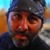 Schlomo Rabinowitz's profile image