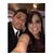 Alicia Vallejo's profile image