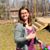 Samantha Grey's profile image