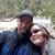 Bryan Garlitz's profile image
