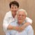 Irene Zingaro Lappano's profile image