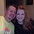 Kristie Beard McKinney's profile image