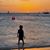 Kori Thomas's profile image