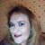 Sandy Phillips Blackmon's profile image